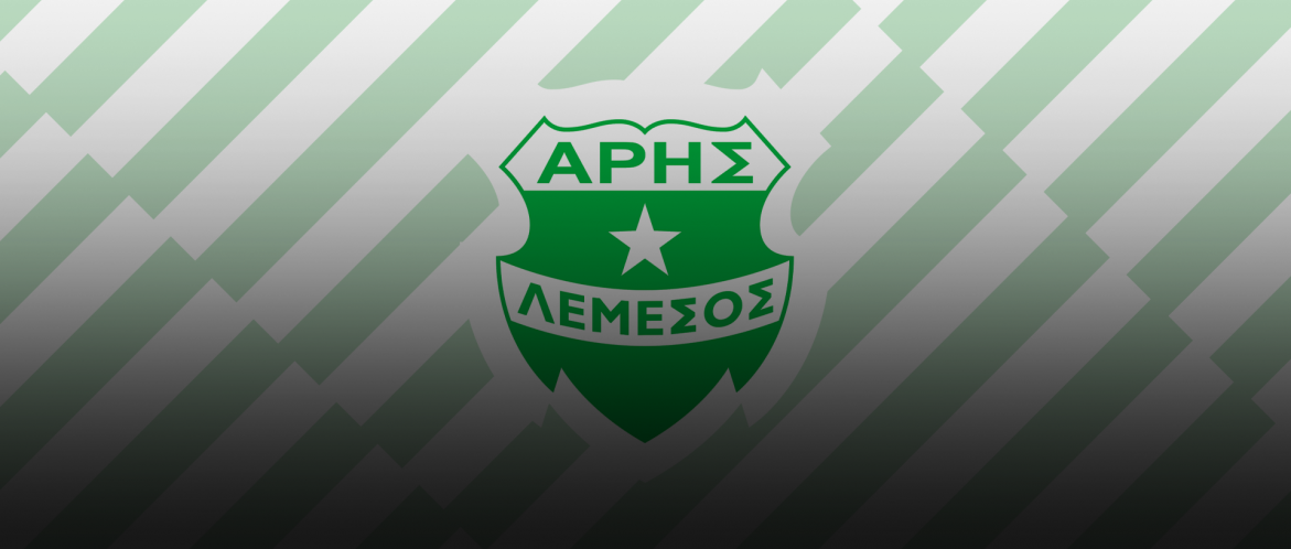 ΛΙΆΣΟΣ ΛΟΥΚΆ