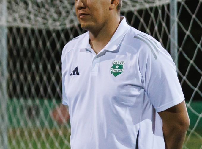 Aris Academy Strengthens Its Bond with Quadcode image 4