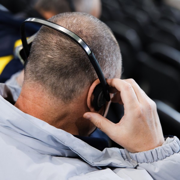 Άρης και iN2BET φέρνουν το ποδόσφαιρο κοντά σε Όλους image 2