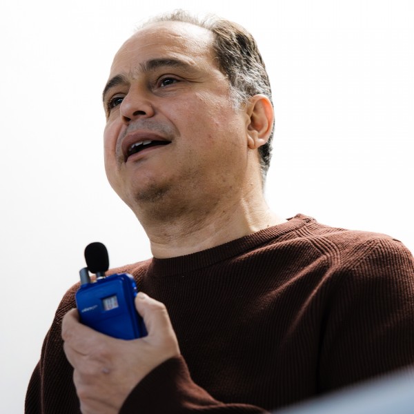 Άρης και iN2BET φέρνουν το ποδόσφαιρο κοντά σε Όλους image 10