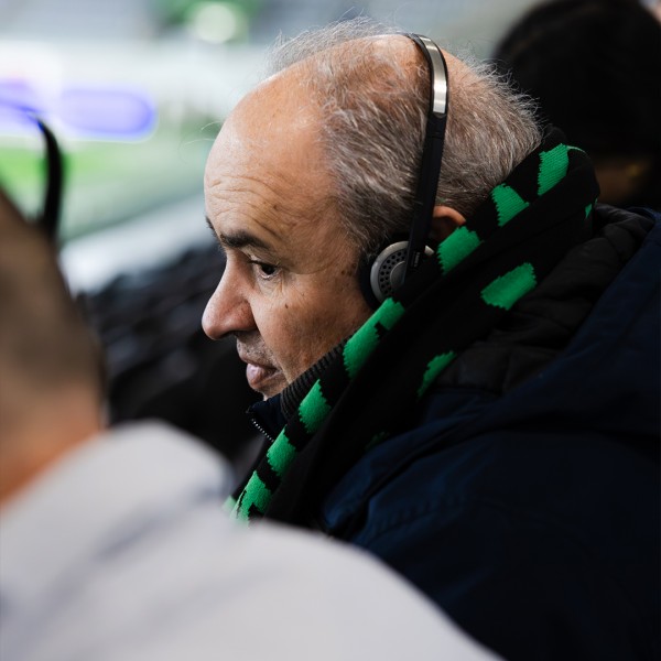 Άρης και iN2BET φέρνουν το ποδόσφαιρο κοντά σε Όλους image 11