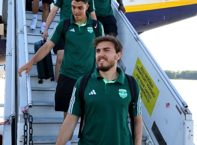 Aris arrived in Jurmala image 3