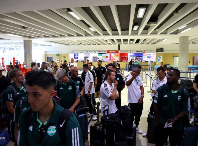 Aris arrived in Jurmala image 4