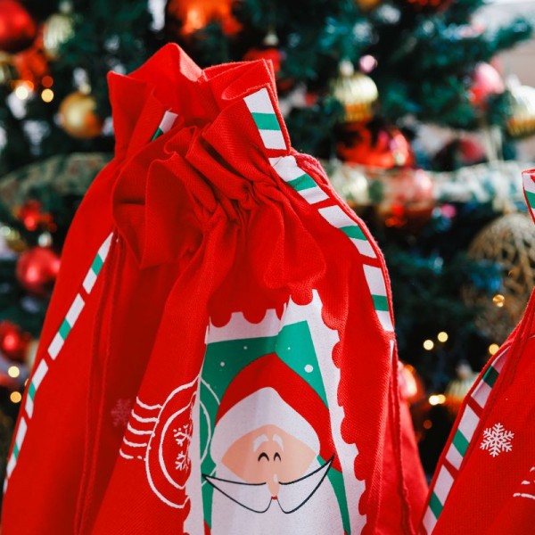 Aρης και IN2BET στο ίδρυμα Θεοτόκος image 8