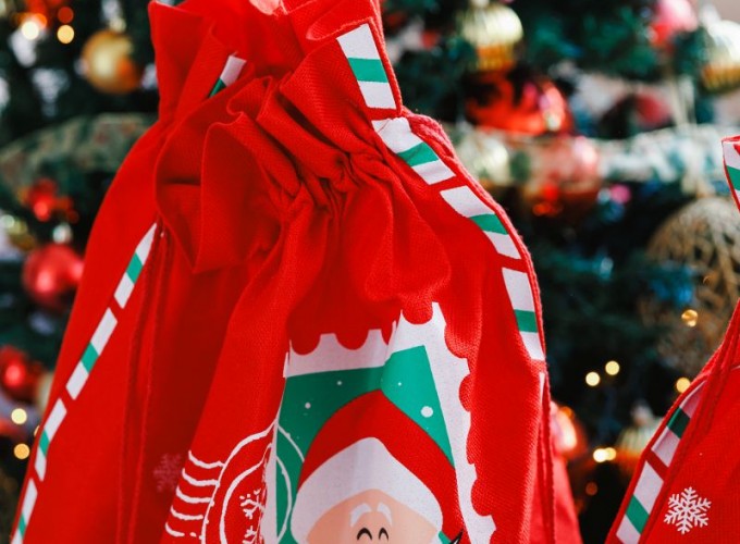 Aris delegation visits Theotokos Foundation Gallery image 8