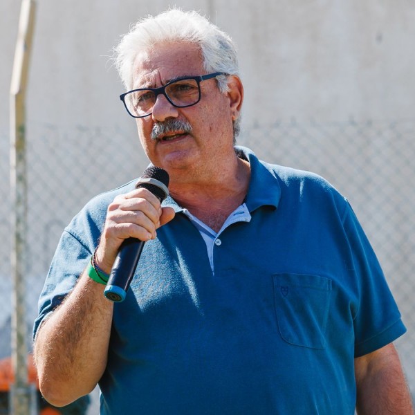 Εκδήλωση Άρη και Quadcode στην Καλαβασό  image 8