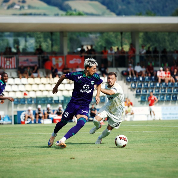 Κοίταξε στα μάτια την Ουνιόν Βερολίνου image 6