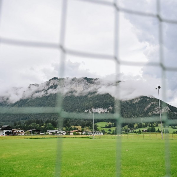 Aris lost to Heidenheim image 16