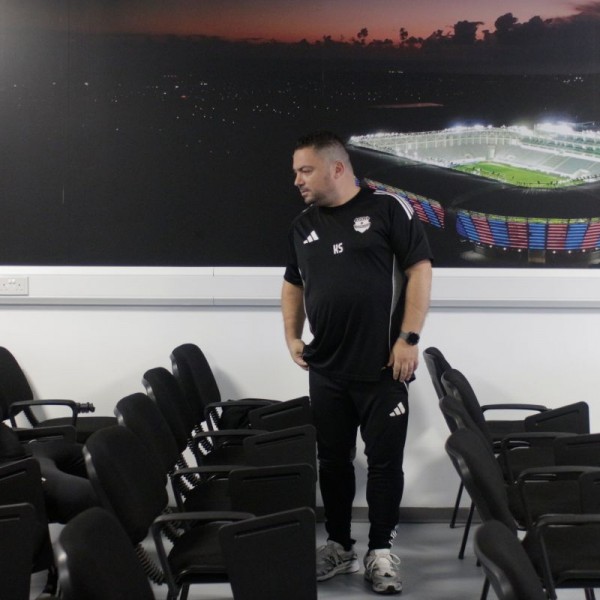 First Aid Seminar image 1