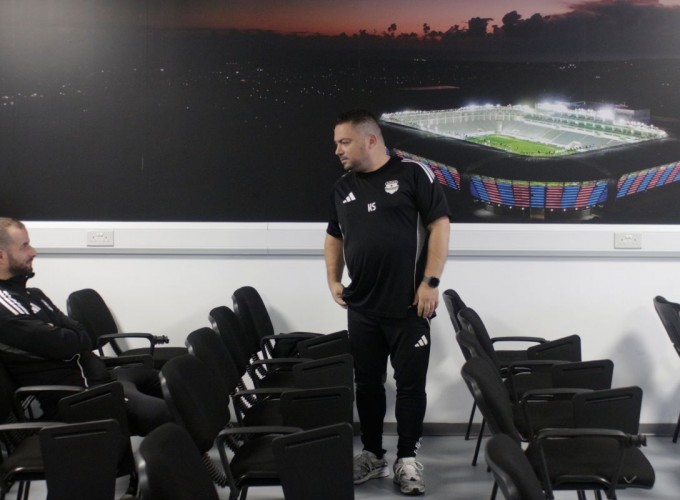 First Aid Seminar Galery image 1