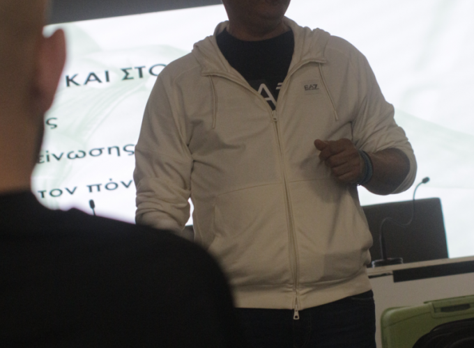 First Aid Seminar Galery image 8