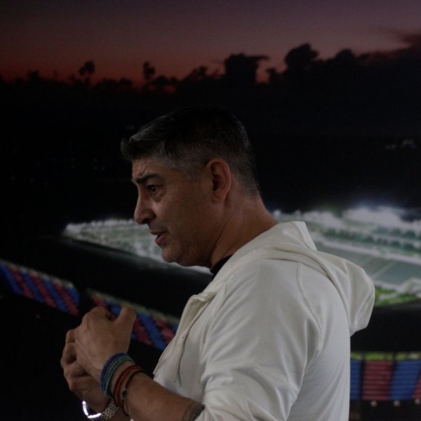 First Aid Seminar image 3