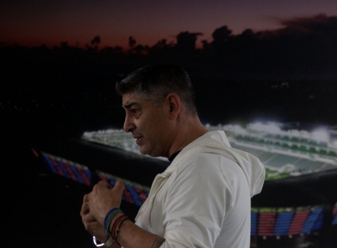 First Aid Seminar Galery image 3