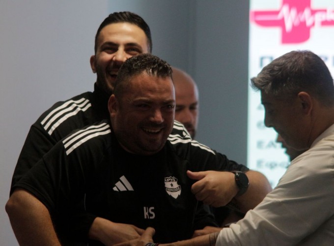 First Aid Seminar Galery image 5