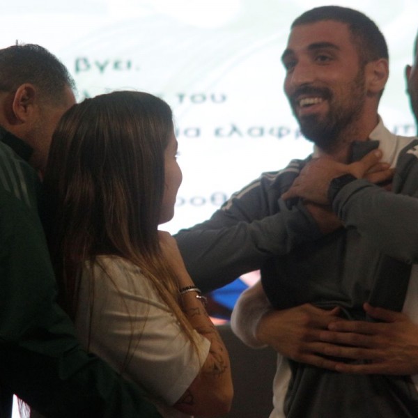 First Aid Seminar image 6