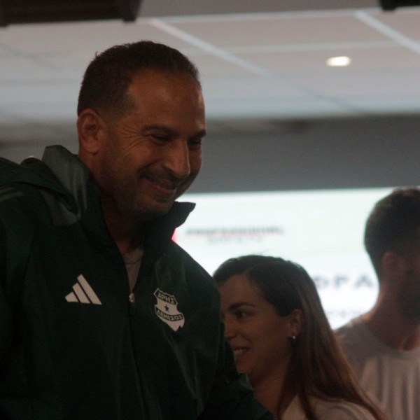 First Aid Seminar image 7