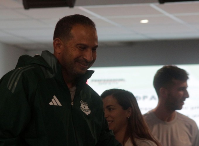 First Aid Seminar Galery image 7