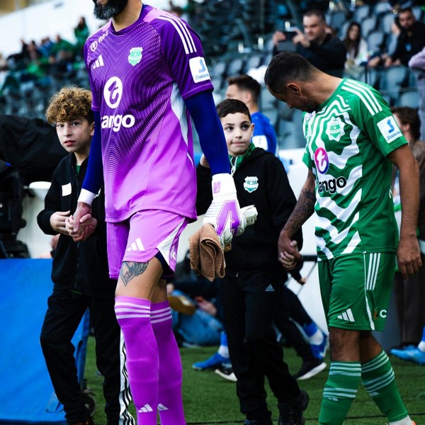 Δίπλα στα άτομα με αυτισμό image 2