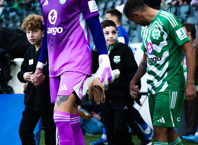 Вдохновляющая инициатива к Месяцу осведомленности об аутизме image 2