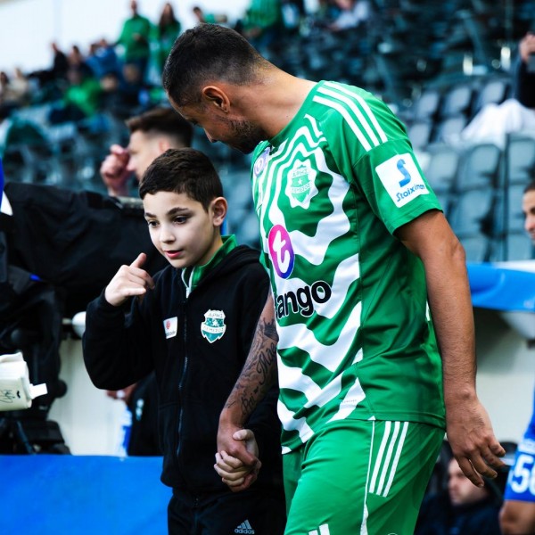 Δίπλα στα άτομα με αυτισμό image 6