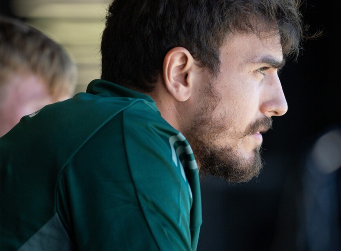 Γιούρμαλα Ημέρα 4 Γκαλερί image 32