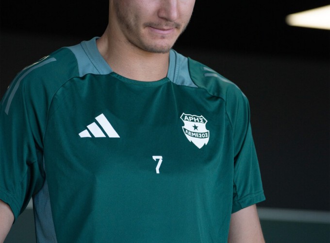 Γιούρμαλα Ημέρα 4 Γκαλερί image 51