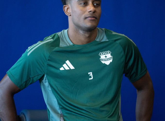 Γιούρμαλα Ημέρα 4 Γκαλερί image 50