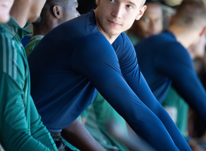 Γιούρμαλα Ημέρα 4 Γκαλερί image 58