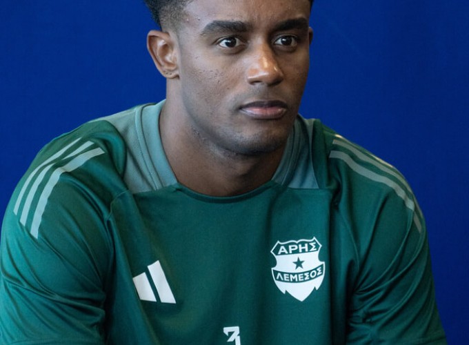 Γιούρμαλα Ημέρα 4 Γκαλερί image 23