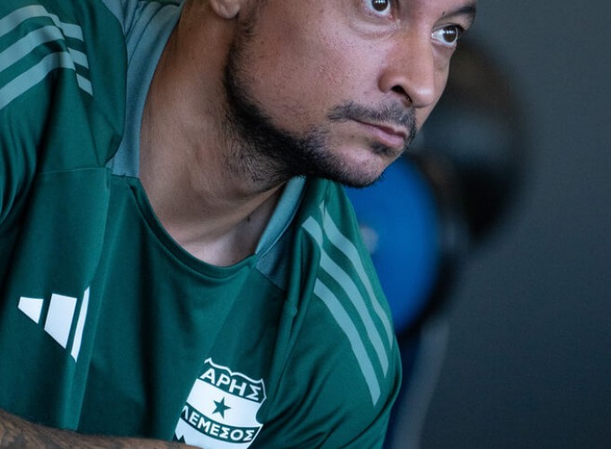 Γιούρμαλα Ημέρα 4 Γκαλερί image 56