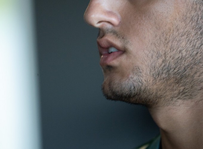 Γιούρμαλα Ημέρα 4 Γκαλερί image 57