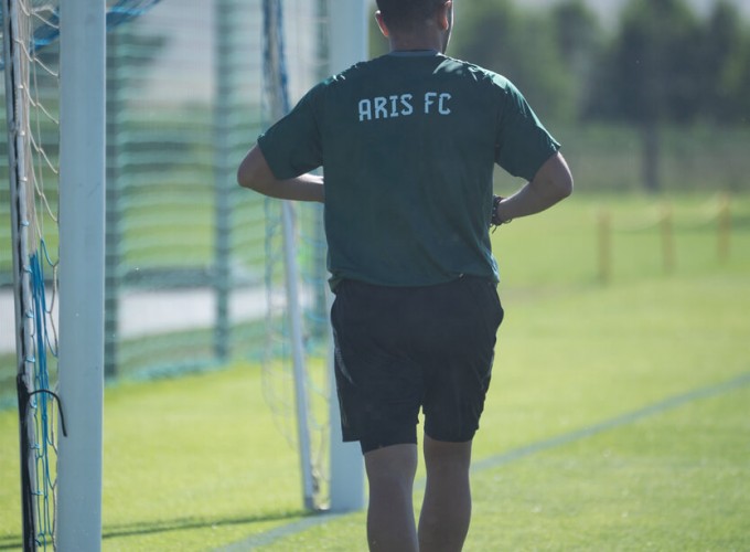 Γιούρμαλα Ημέρα 4 Γκαλερί image 59