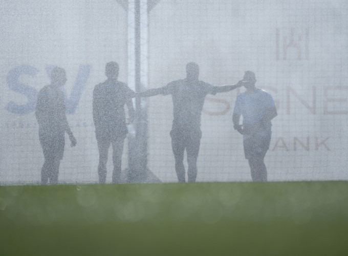 Γιούρμαλα Ημέρα 4 Γκαλερί image 61