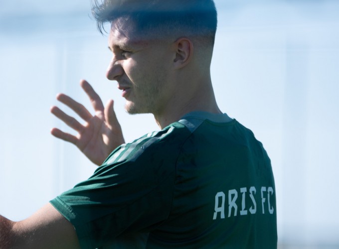 Γιούρμαλα Ημέρα 4 Γκαλερί image 18