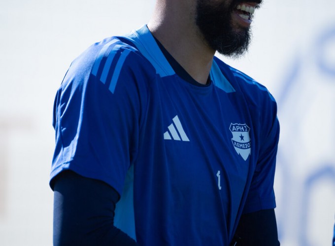 Γιούρμαλα Ημέρα 4 Γκαλερί image 19