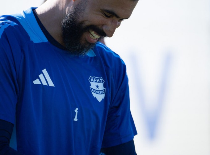 Γιούρμαλα Ημέρα 4 Γκαλερί image 15