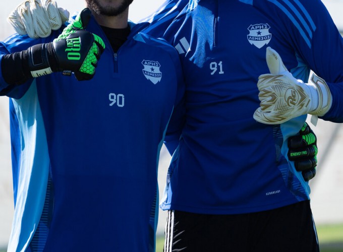 Γιούρμαλα Ημέρα 4 Γκαλερί image 11