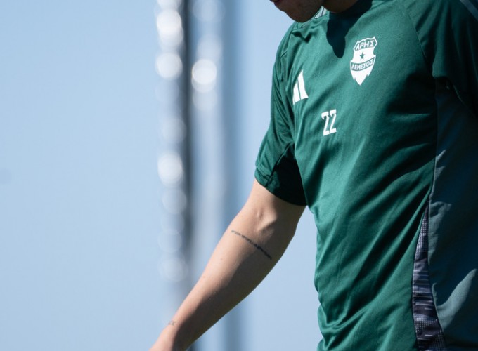 Γιούρμαλα Ημέρα 4 Γκαλερί image 49