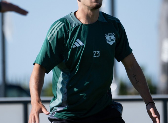 Γιούρμαλα Ημέρα 4 Γκαλερί image 62