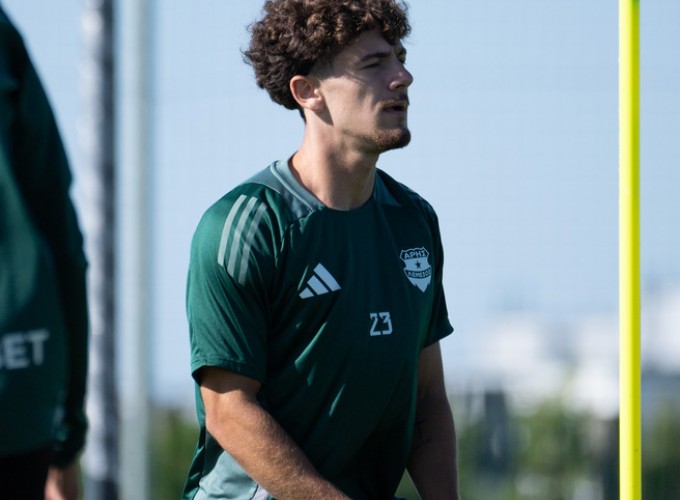 Γιούρμαλα Ημέρα 4 Γκαλερί image 24