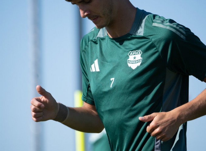 Γιούρμαλα Ημέρα 4 Γκαλερί image 25