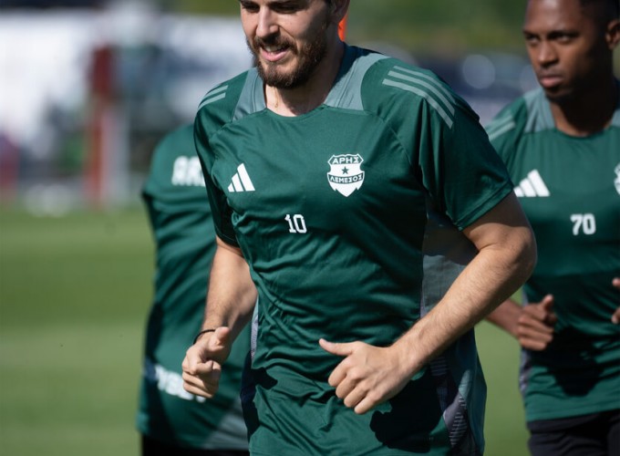 Γιούρμαλα Ημέρα 4 Γκαλερί image 14