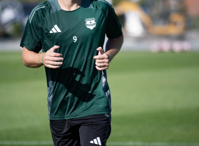 Γιούρμαλα Ημέρα 4 Γκαλερί image 13