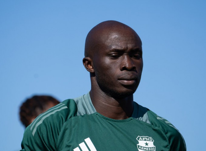 Γιούρμαλα Ημέρα 4 Γκαλερί image 12