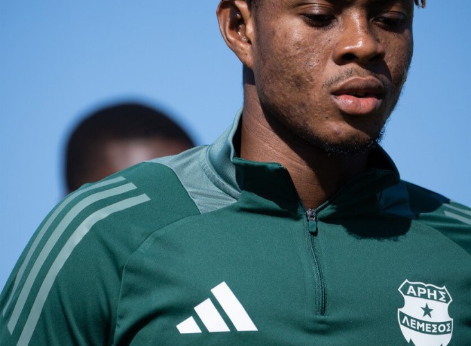 Γιούρμαλα Ημέρα 4 Γκαλερί image 20