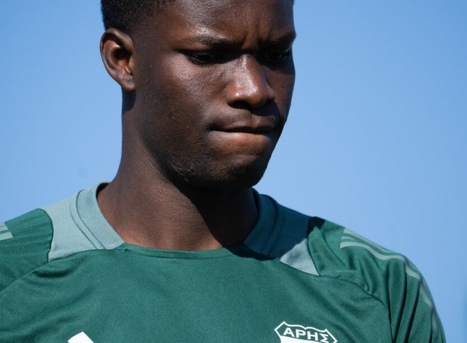 Γιούρμαλα Ημέρα 4 Γκαλερί image 42