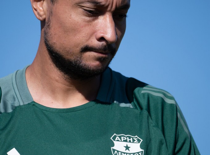 Γιούρμαλα Ημέρα 4 Γκαλερί image 29