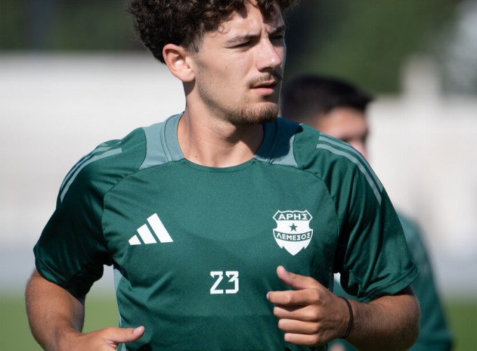 Γιούρμαλα Ημέρα 4 Γκαλερί image 47