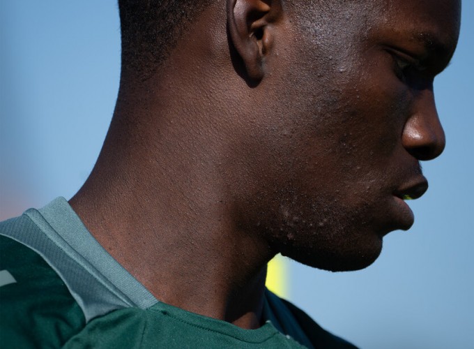 Γιούρμαλα Ημέρα 4 Γκαλερί image 31