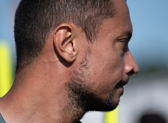 Γιούρμαλα Ημέρα 4 Γκαλερί image 28